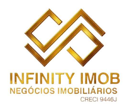 Infinity Imob Logo